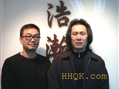 本会导师合影2（点击更多）